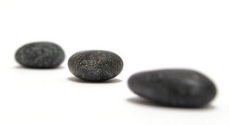 steps to implementing the Governance Code